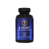 Z-Stack Immunity Bundle