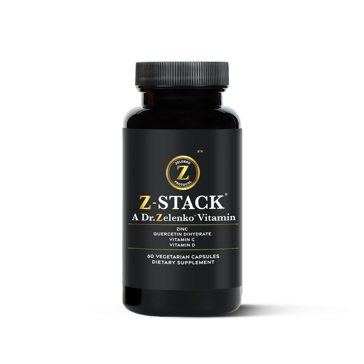 Z-Stack-Back