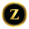 Zelenko Labs logo