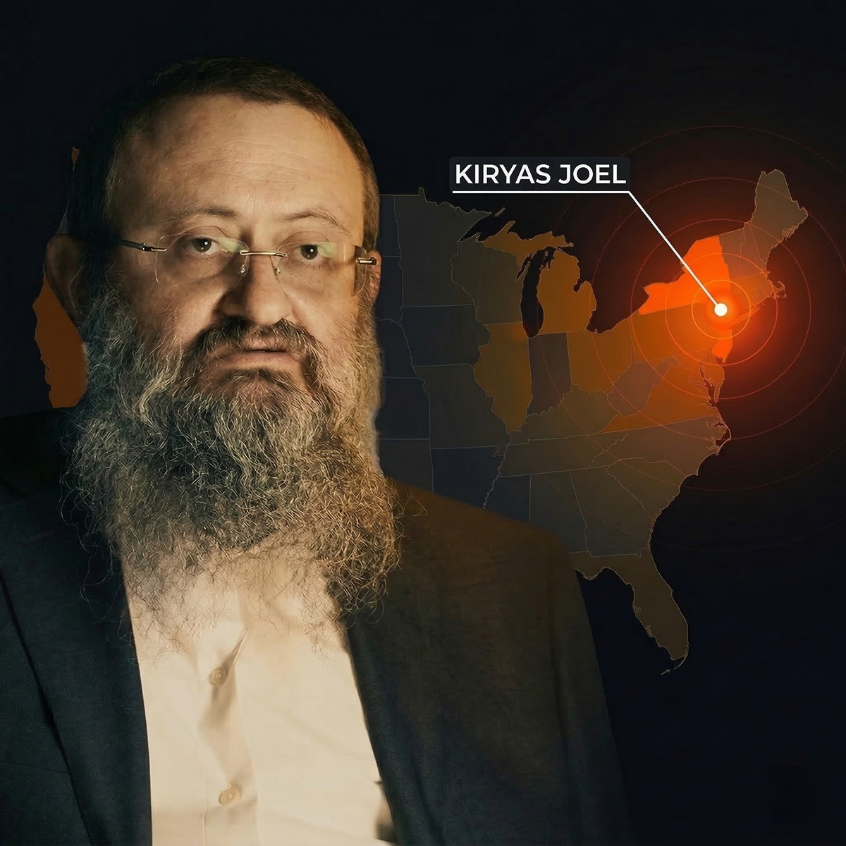 Memories of My Brother, Dr. Vladimir Zelenko: How The Protocol Was Born