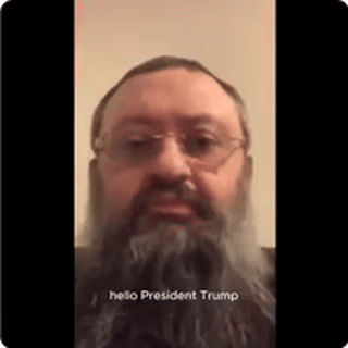 When Dr. Zelenko Saved Honduras