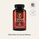 Z-DTox™