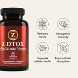 Z-DTox™