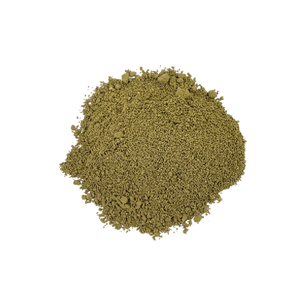 Banaba Leaf Ingredient