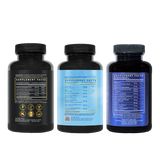 The Calm & Sleep Bundle