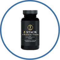 Z-Stack®