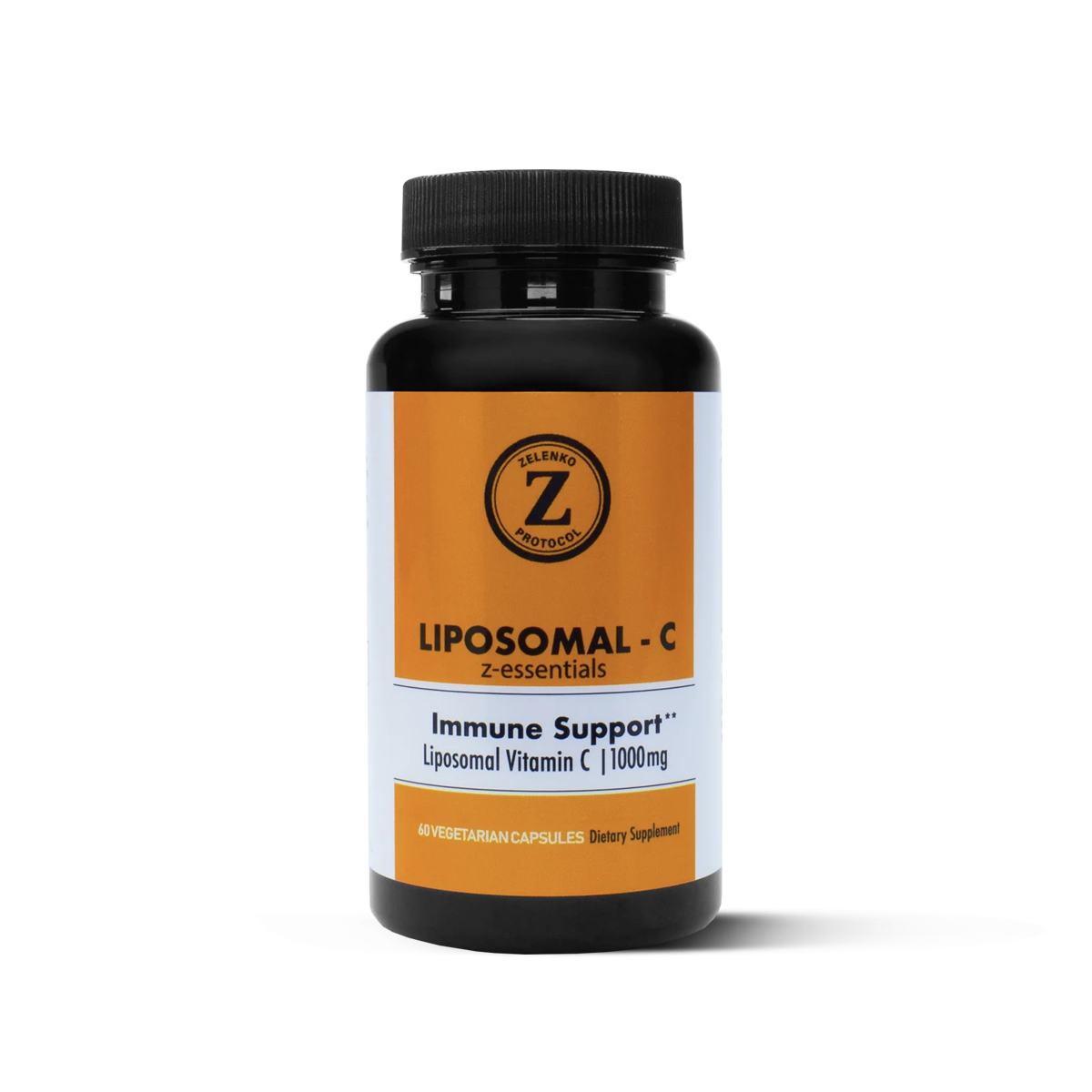 embold lipo c Best Liposomal Vitamin Capsules C Liposomal Vitamin C is a potent UPB Lipo-C 10ML - Ultra