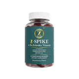 Z-Spike™