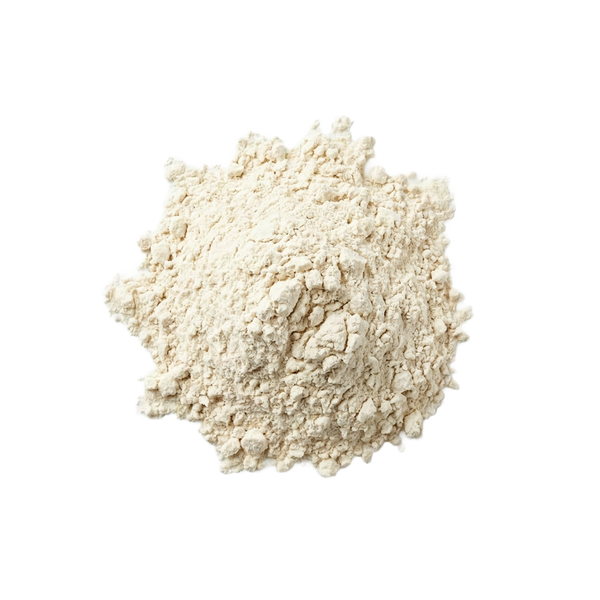 Bromelain raw ingredient