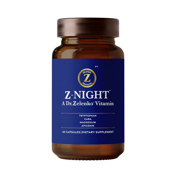 Z-Night™