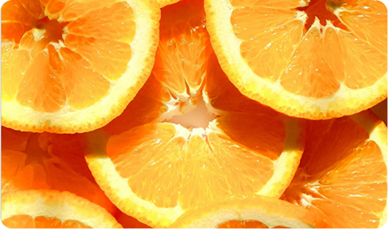 Vitamin C (1,000mg)