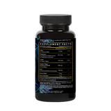 Z-5G™