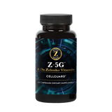 Z-5G™