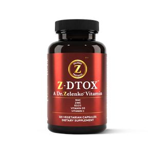 Z-DTox™