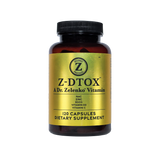 Z-DTox™