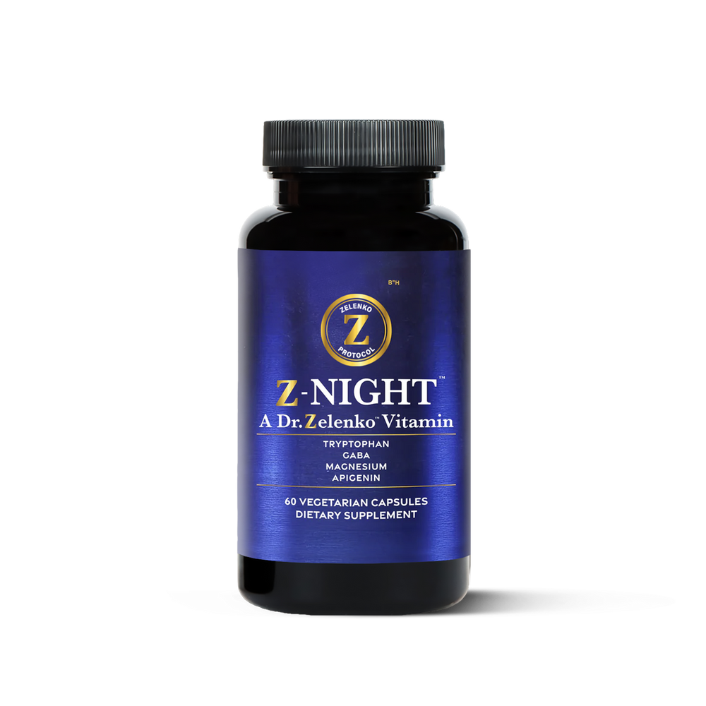 Z-Night™