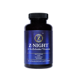 Z-Night™ from Z-Labs