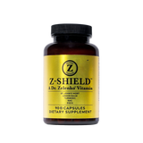 Z-Shield™ from Z-Labs