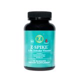 Z-Spike™