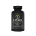Z-Stack | Immune Support Vitamins | Immune System Booster | Z-Stack ...