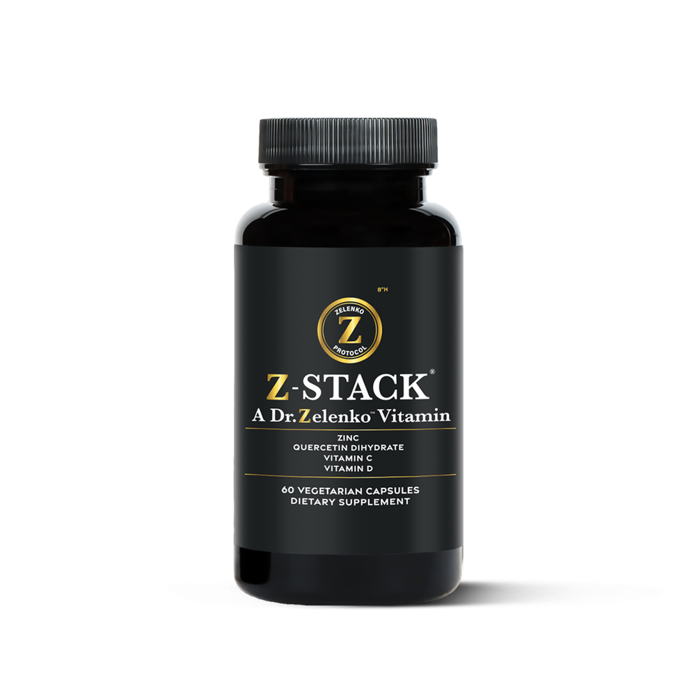 Z-Stack-Back