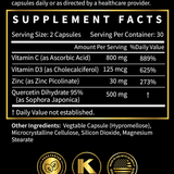 Z-Stack® Original