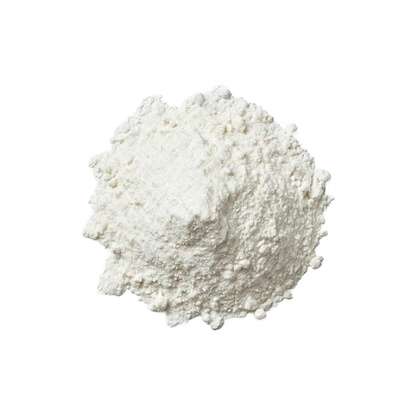 GABA raw ingredient