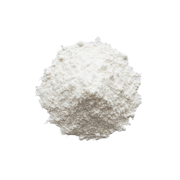 L-theanine raw ingredient