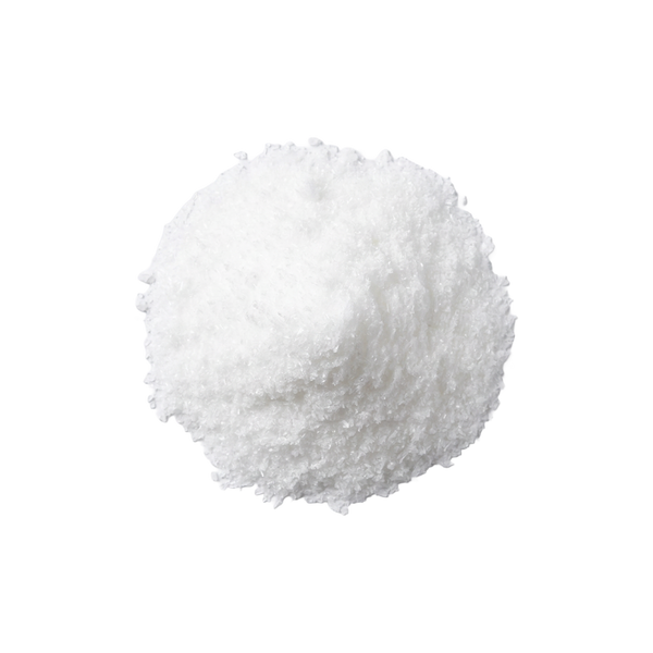 NAC raw ingredient