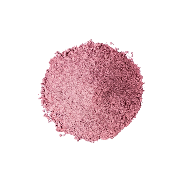 Pomegranate Powder raw ingredient