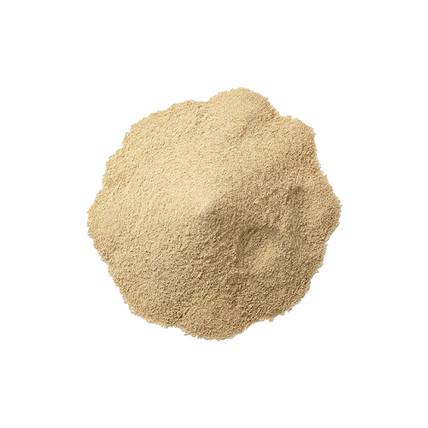 Phytase Enzyme raw ingredient