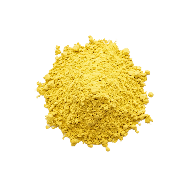 Quercetin raw ingredient
