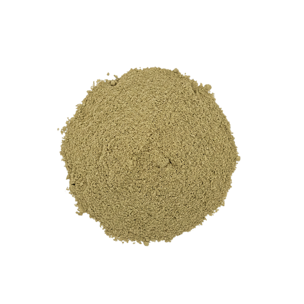 Rutin raw ingredient