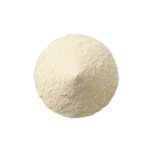 Vitamin D3 raw ingredient