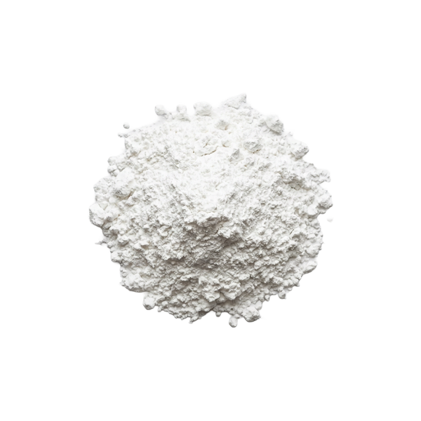 Zinc Ingredient