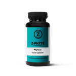 Zelenko -Phyte enzyme supplement Dietary supplement
