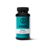 Zelenko -Phyte enzyme supplement Dietary supplement